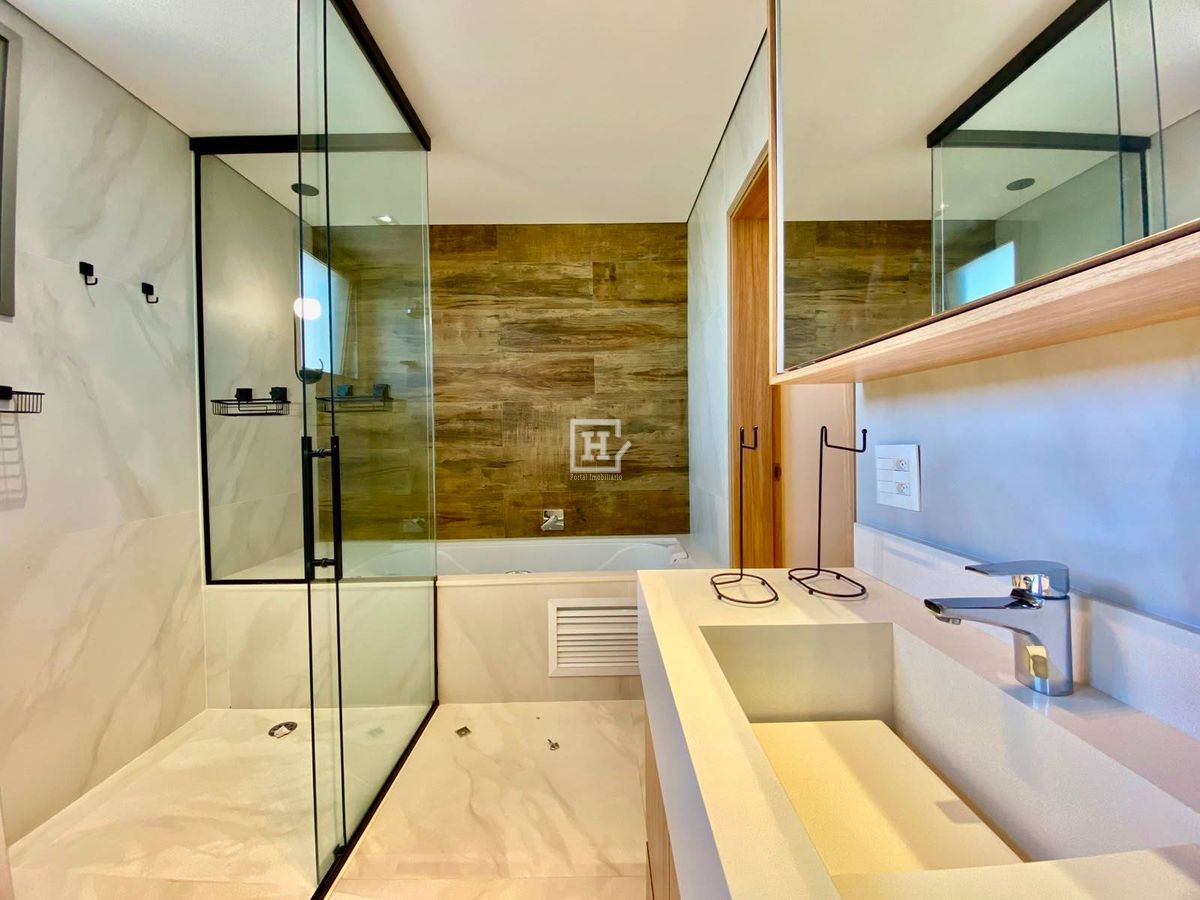 Apartamento com 3 quartos à Venda, Real Parque - São Paulo