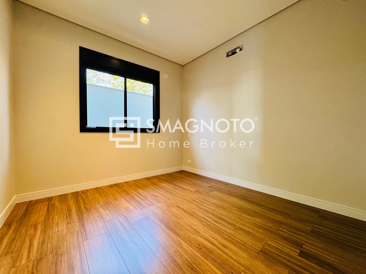 Casa Térrea com 3 Suítes e piscina à Venda no Quinta do Engenho Rio das Pedras R$ 1.199.000