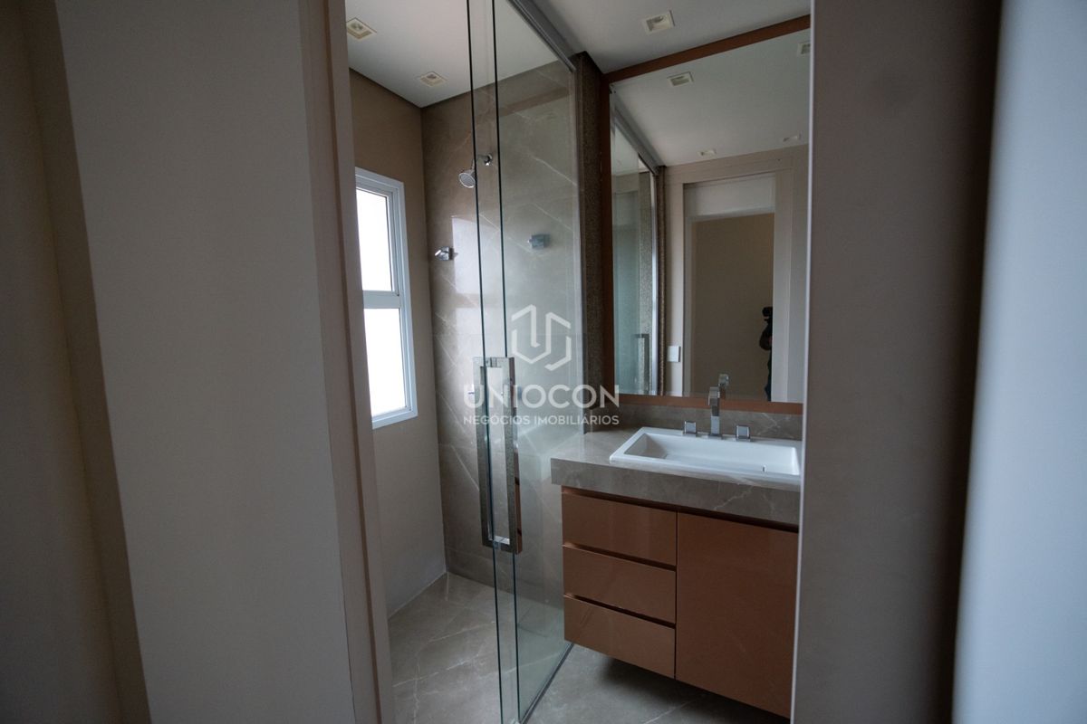Apartamento, 3 quartos, 185 m² - Foto 12