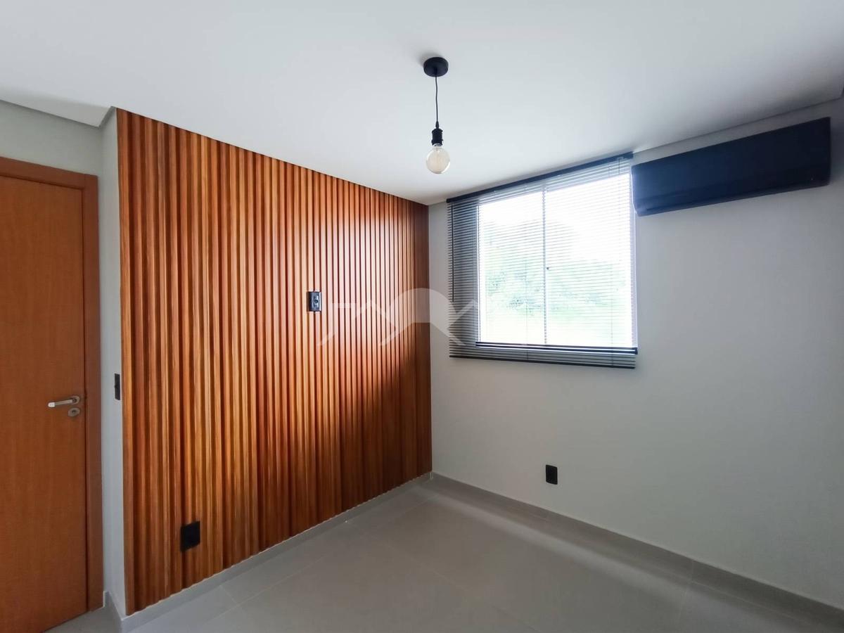 Apartamento, 2 quartos, 73 m² - Foto 14
