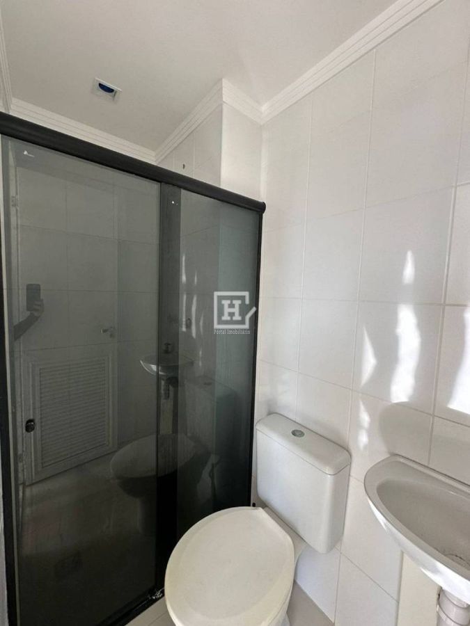 Apartamento com 3 quartos, Atalaia - Aracaju