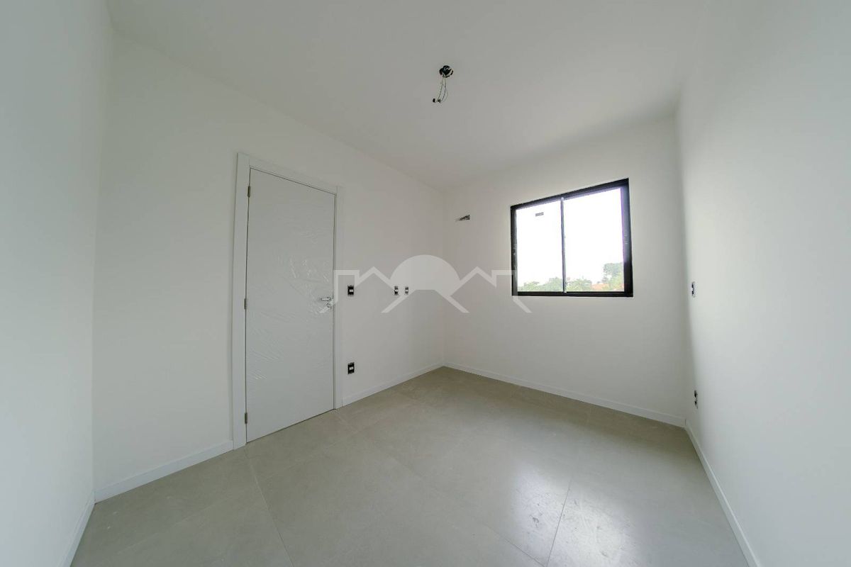 Loja-Salão, 38 m² - Foto 4