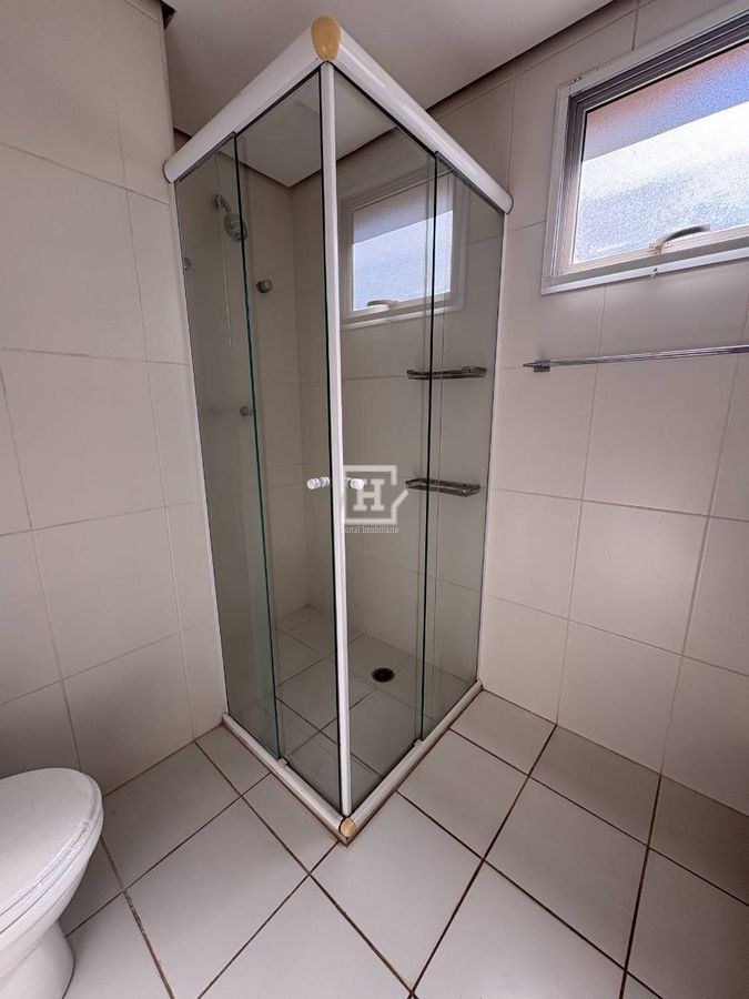 Apartamento com 3 quartos à Venda, Vila Gertrudes - São Paulo