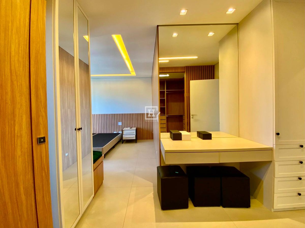 Apartamento com 3 quartos à Venda, Real Parque - São Paulo