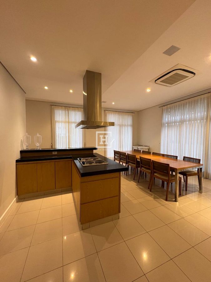 Apartamento com 3 quartos à Venda, Vila Gertrudes - São Paulo