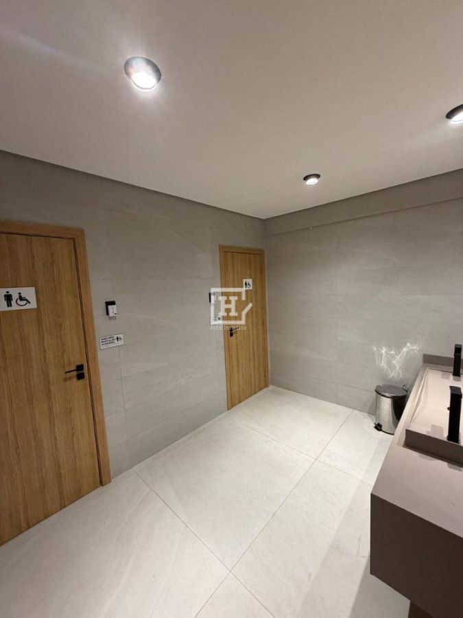 Lote/Terreno, São José dos Náufragos - Aracaju