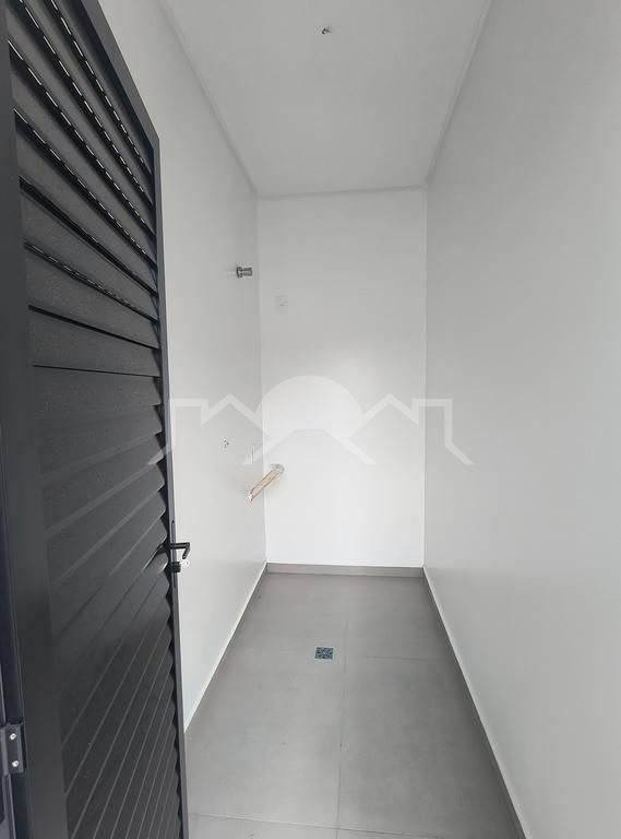 Sobrado, 3 quartos, 140 m² - Foto 23