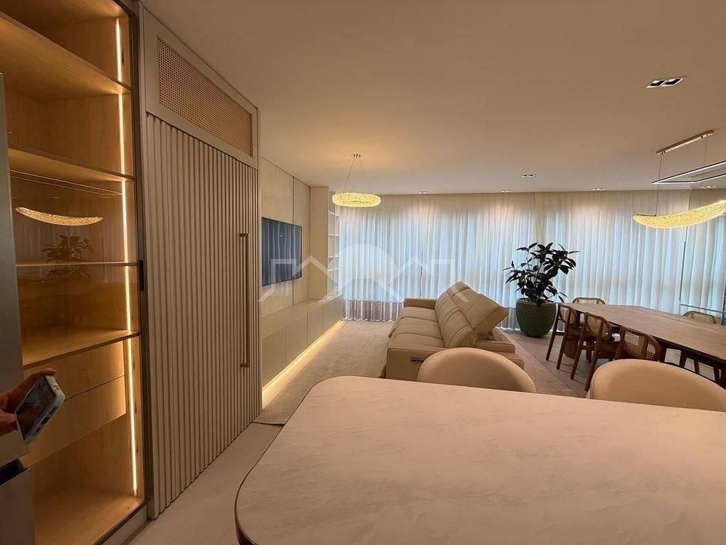 Loja-Salão, 119 m² - Foto 5
