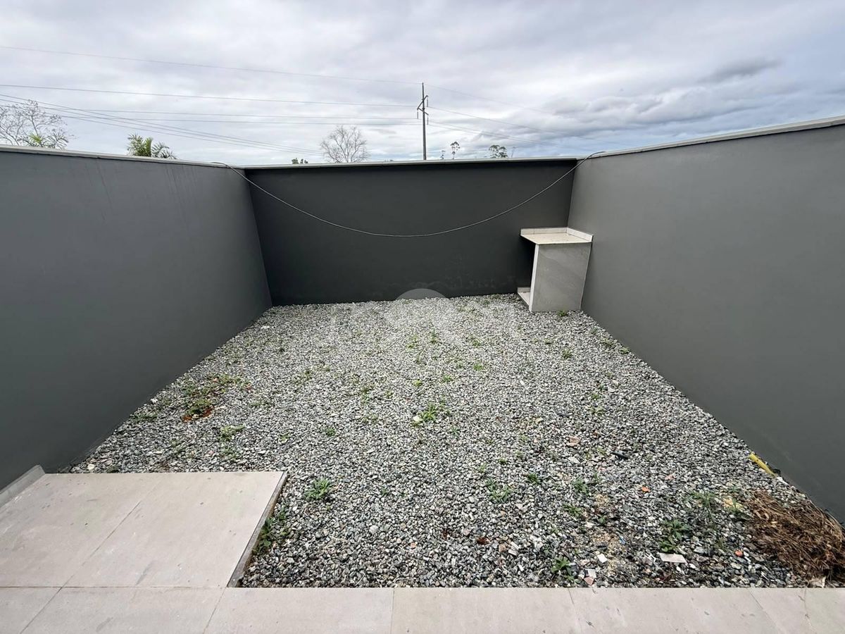 Sobrado, 2 quartos, 101 m² - Foto 32