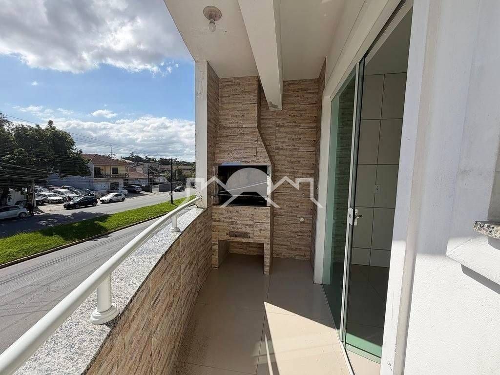 Apartamento, 2 quartos, 58 m² - Foto 9