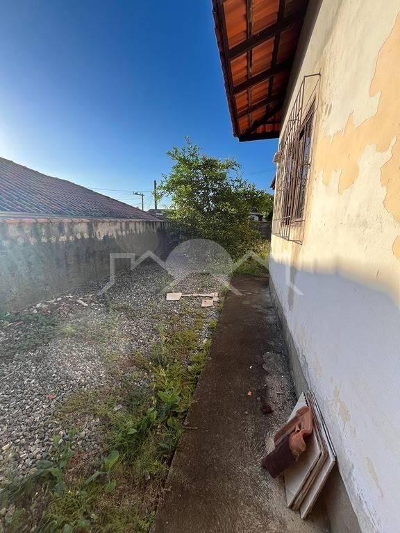 Terreno, 360 m² - Foto 5