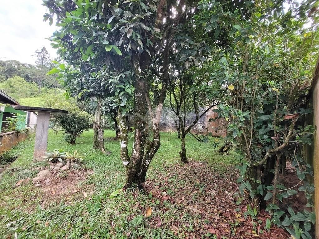 Terreno, 360 m² - Foto 4