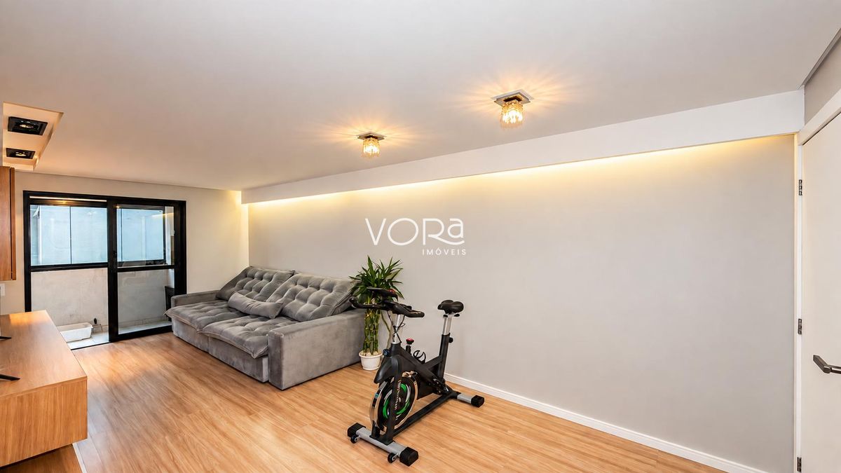 Apartamento, 3 quartos, 86 m² - Foto 6