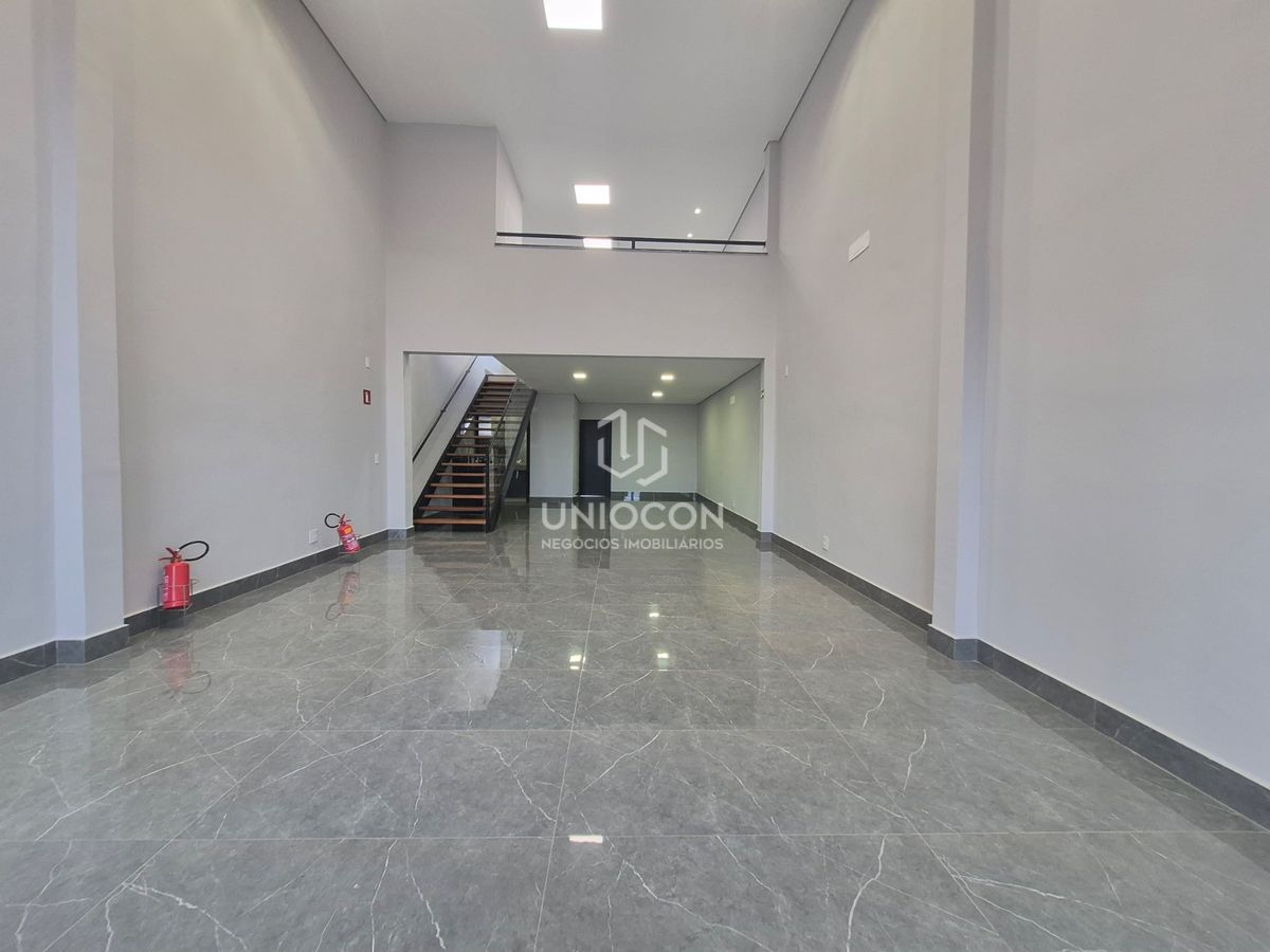 Sala-Conjunto, 142 m² - Foto 10