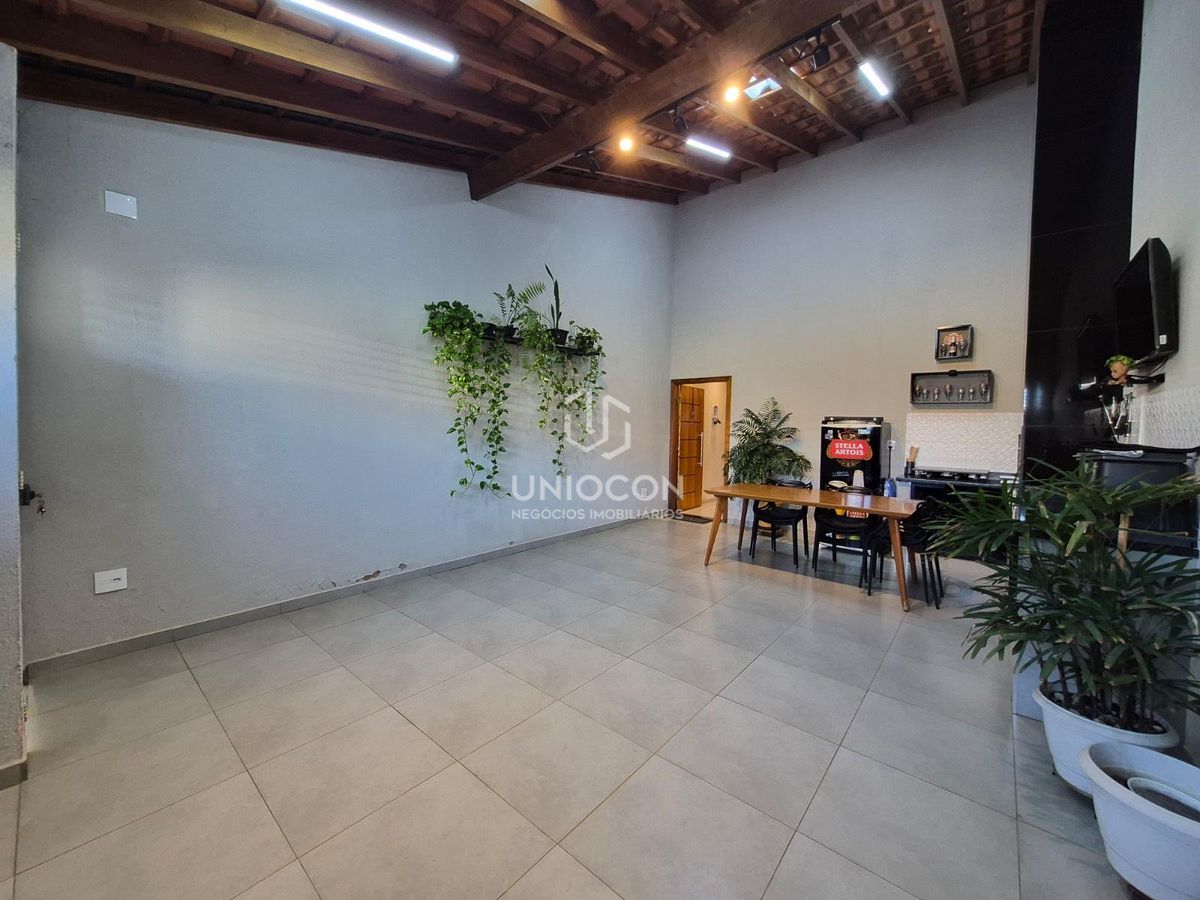 Casa, 2 quartos, 72 m² - Foto 5