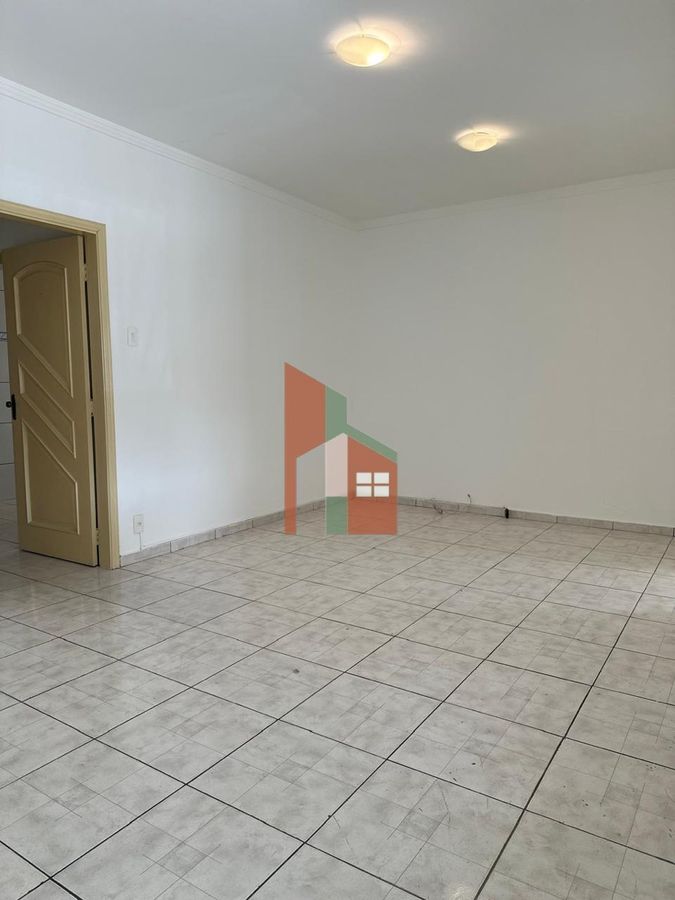 Casa, 3 quartos - Foto 17