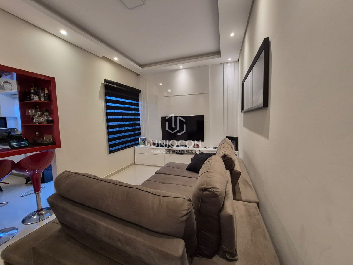 Casa, 2 quartos, 72 m² - Foto 7