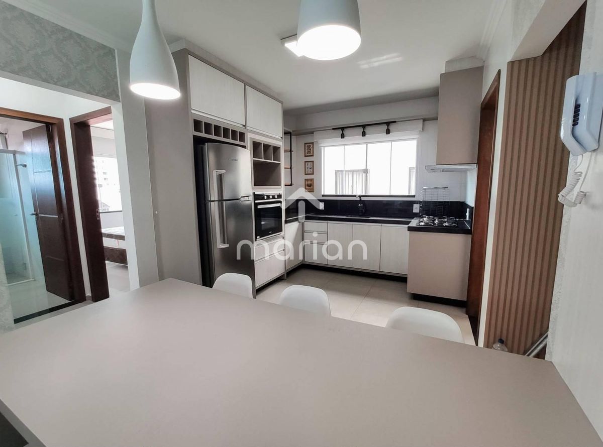 Apartamento, 2 quartos, 68 m² - Foto 10