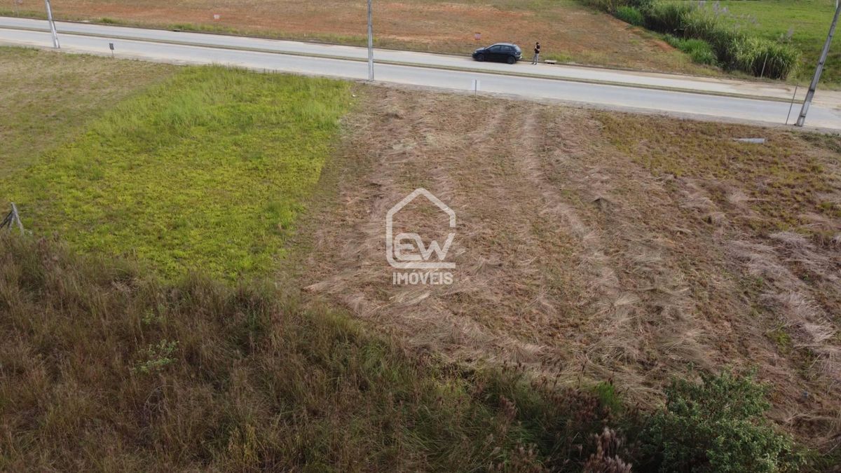 Terreno, 380 m² - Foto 3