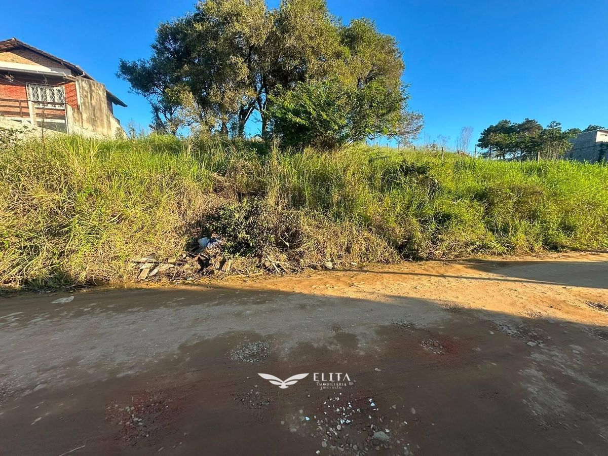 Lote/Terreno a R$ 165.000,00, Itajuba - Barra Velha Cód. 2889