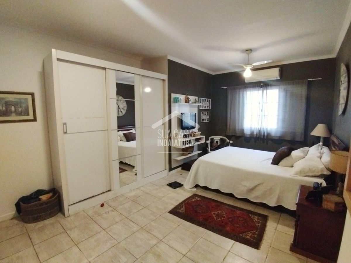 Casa, 3 quartos, 160 m² - Foto 19