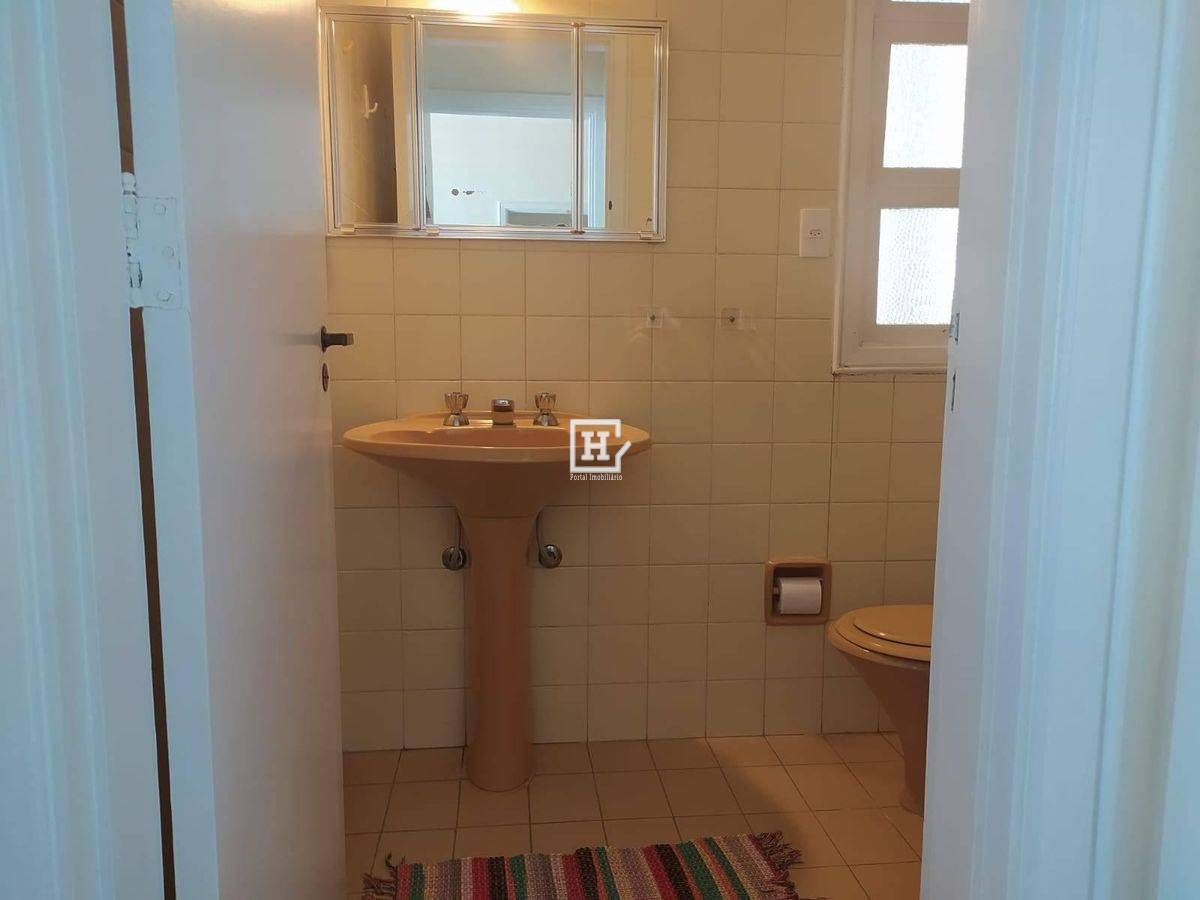Apartamento, 3 quartos, 143 m² - Foto 9