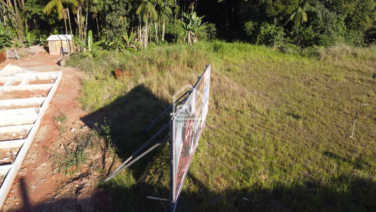 Terreno, 1 hectares - Foto 11