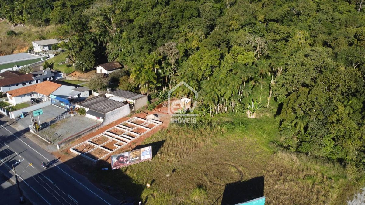 Terreno, 1 hectares - Foto 6