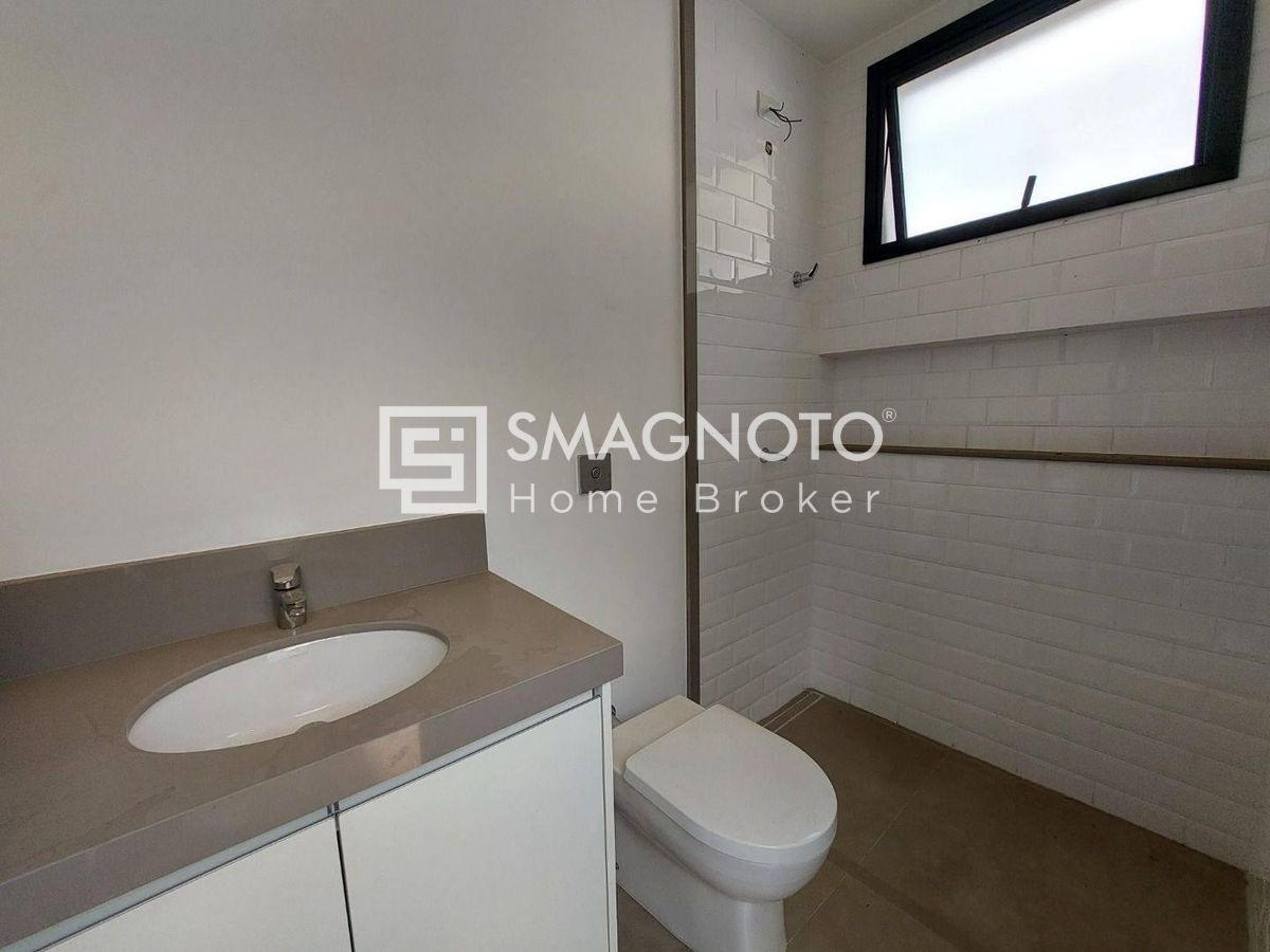 Sobrado com 3 dormitórios à venda, 264 m² por R$ 2.300.000,00 - Bongue - Piracicaba/SP