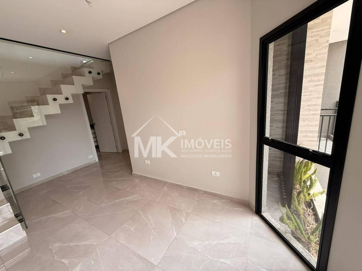 Casa, 3 quartos, 134 m² - Foto 25