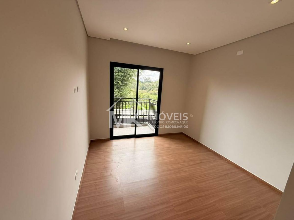 Casa, 3 quartos, 134 m² - Foto 17