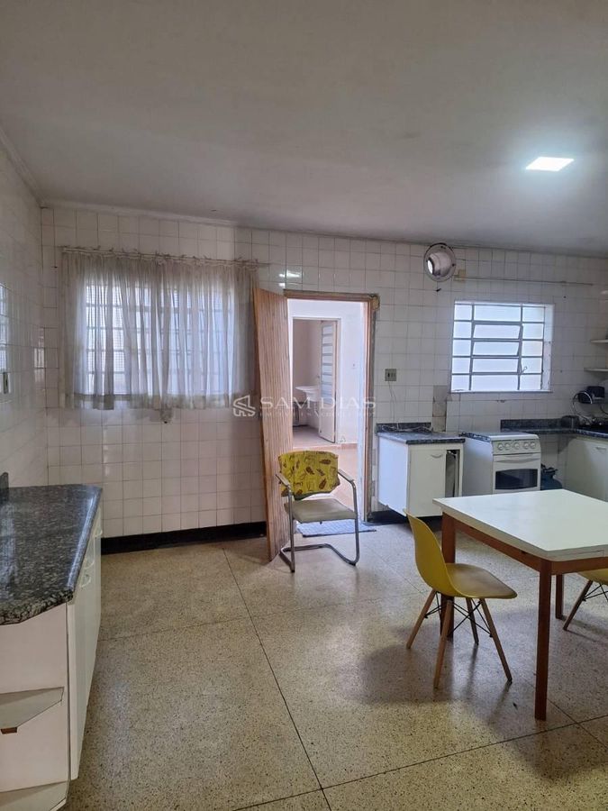 Sobrado, 3 quartos, 300 m² - Foto 11