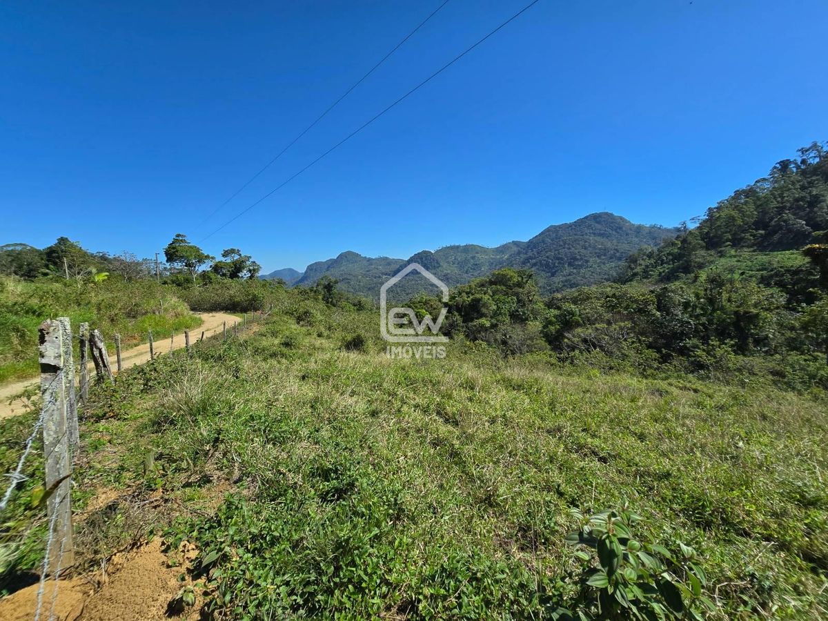 Sítio, 1 quarto, 2 hectares - Foto 16