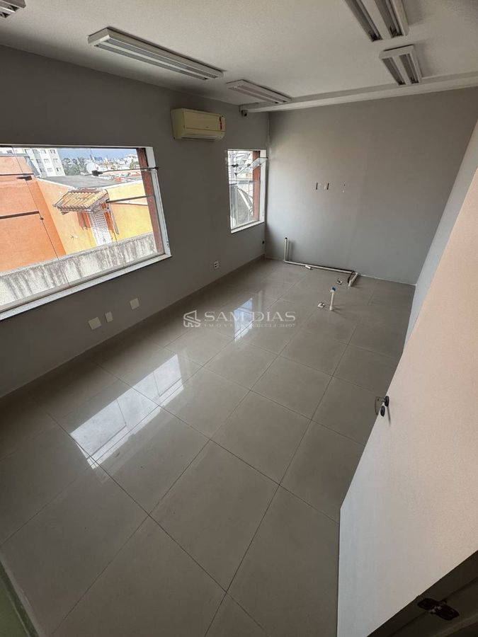 Sala-Conjunto, 22 m² - Foto 5