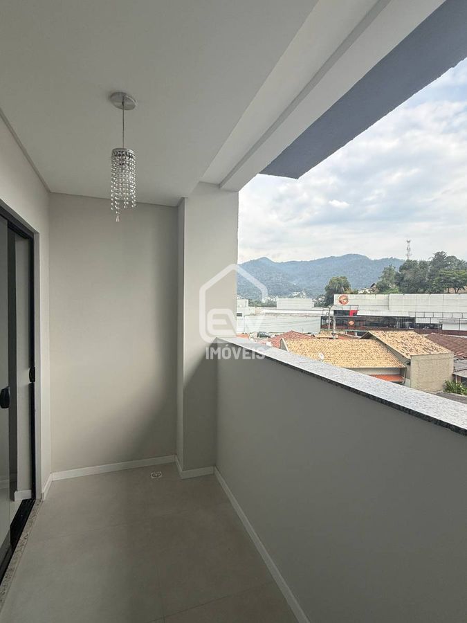 Apartamento, 2 quartos, 110 m² - Foto 9
