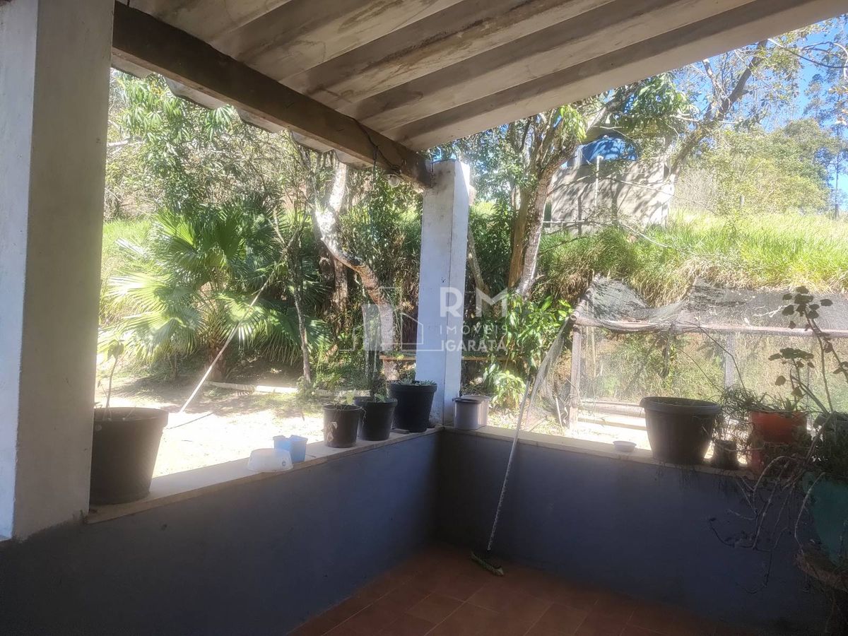 Chácara, 2 quartos, 8000 m² - Foto 19