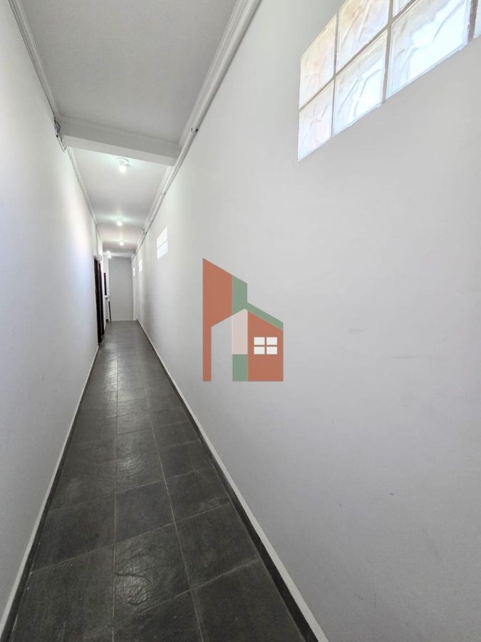 Sala-Conjunto, 20 m² - Foto 9