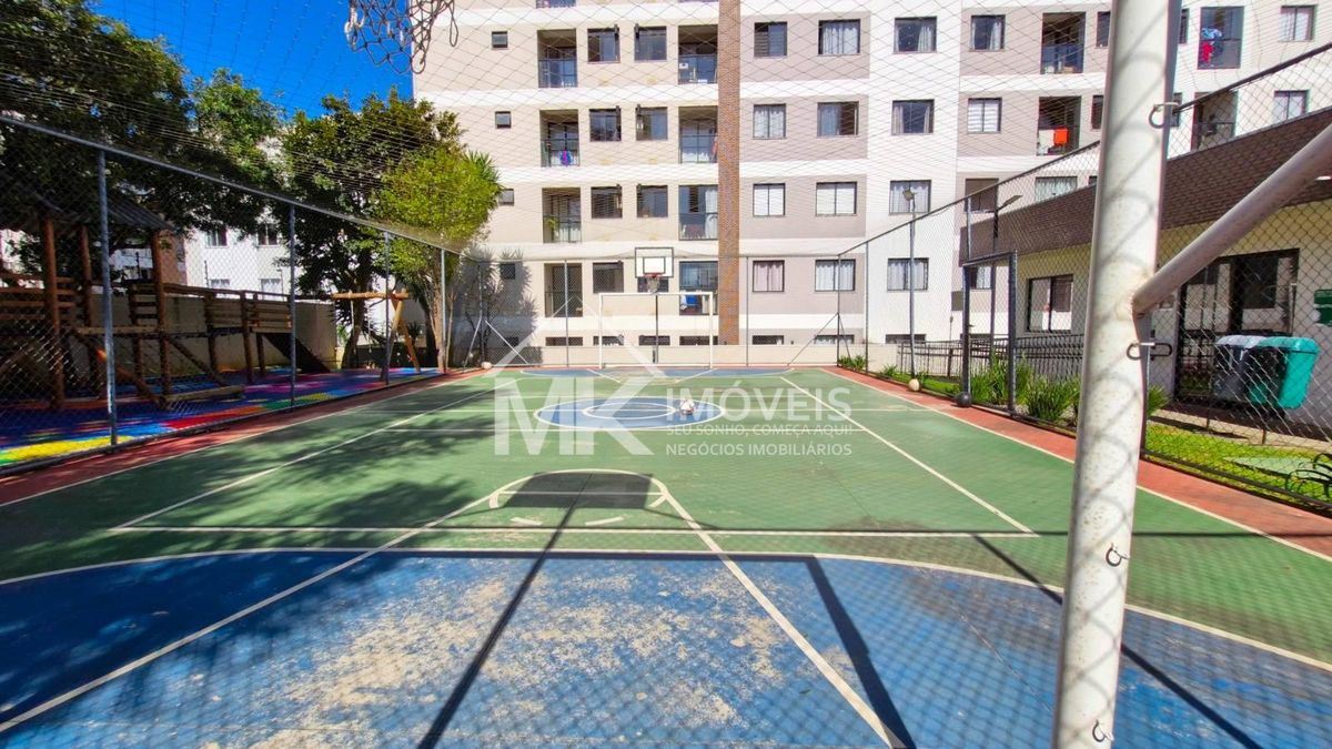 Apartamento, 2 quartos, 47 m² - Foto 29