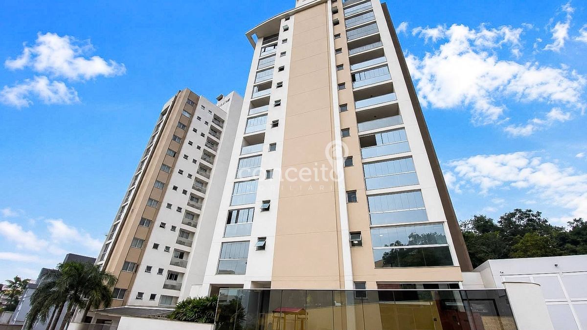 Apartamento, 2 quartos, 82 m² - Foto 27