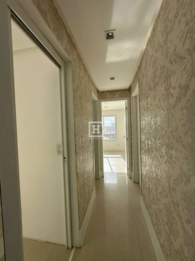 Apartamento com 3 quartos, Atalaia - Aracaju