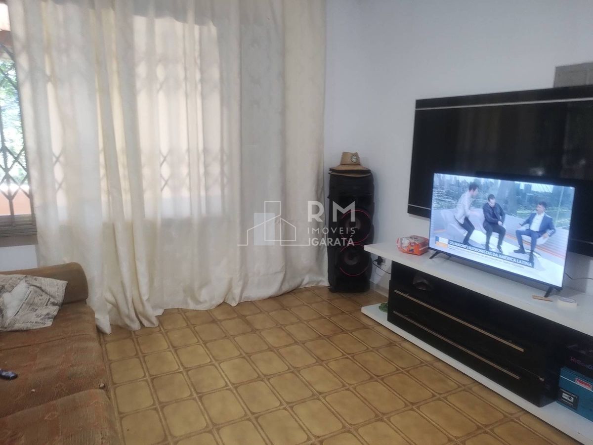 Chácara, 2 quartos, 8000 m² - Foto 21