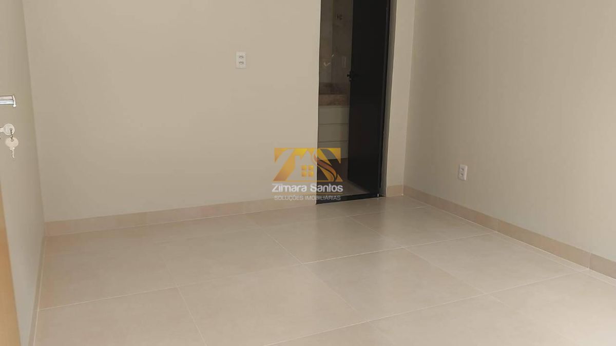 Casa, 3 quartos, 125 m² - Foto 33