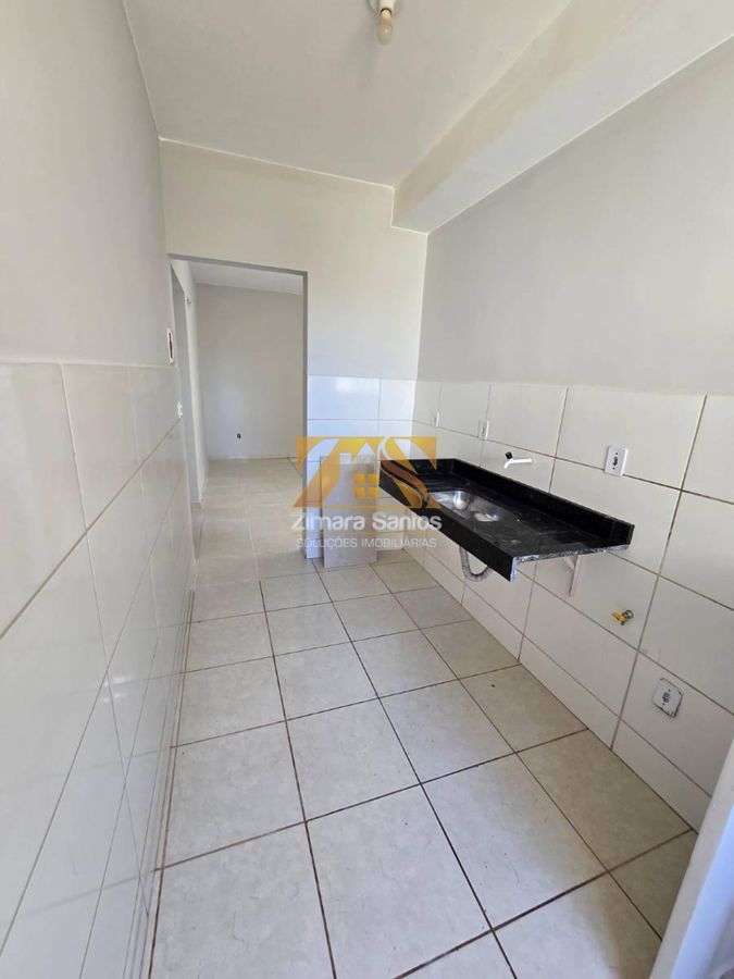 Apartamento, 2 quartos, 47 m² - Foto 10