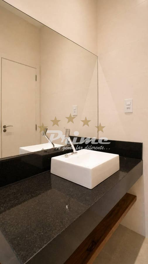 Casa, 3 quartos, 126 m² - Foto 28