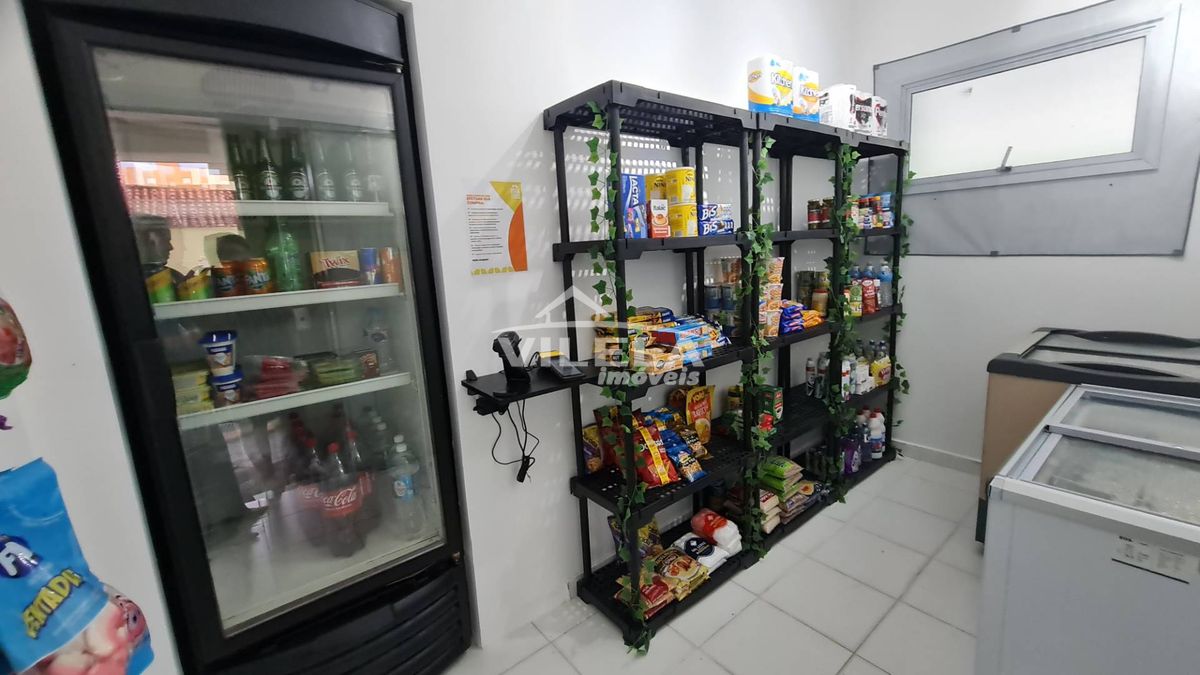 Apartamento para venda bairro martin de sá-caraguatatuba-sp - foto 15
