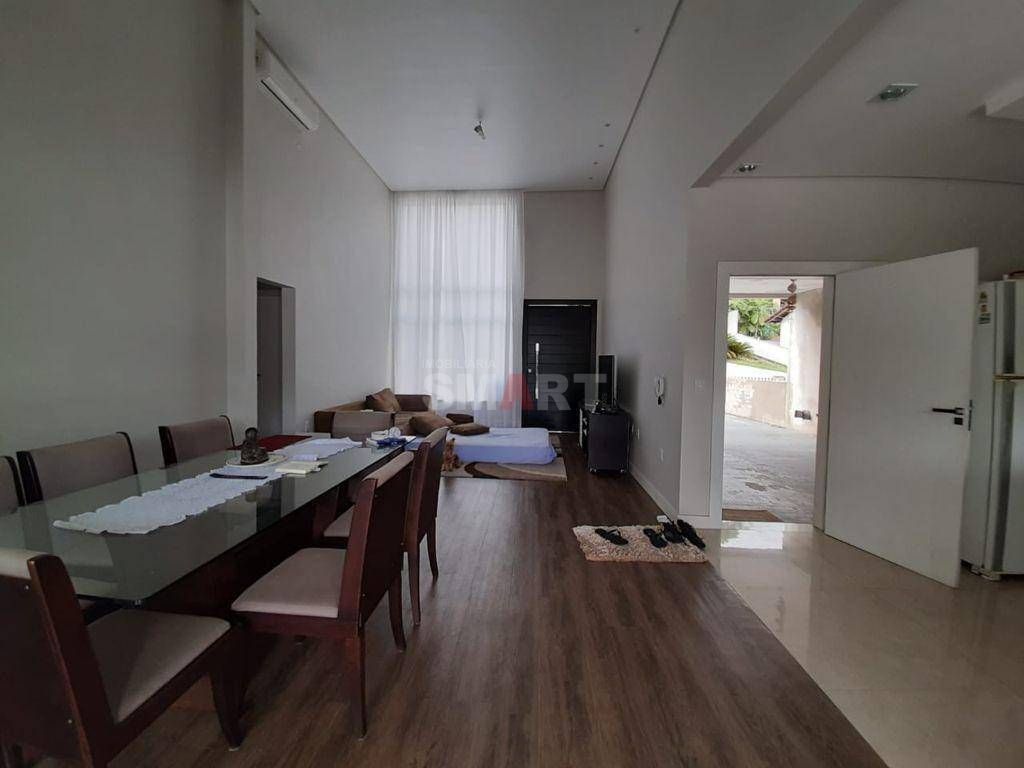 Casa à Venda Jaraguá Esquerdo Jaraguá do Sul