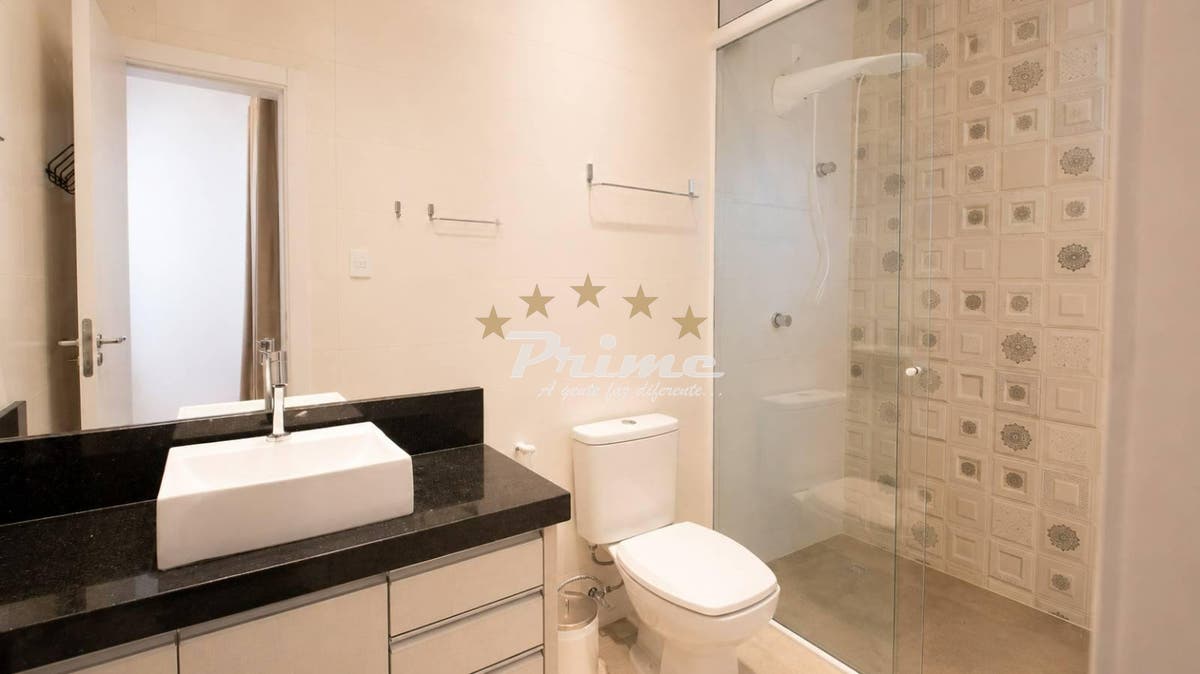 Casa, 3 quartos, 126 m² - Foto 24