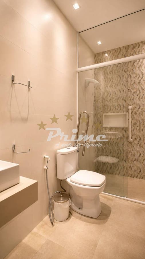 Casa, 3 quartos, 126 m² - Foto 21