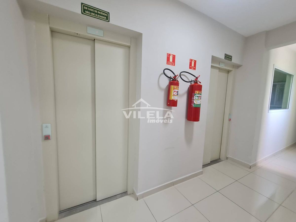 Apartamento para venda bairro martin de sá-caraguatatuba-sp - foto 14