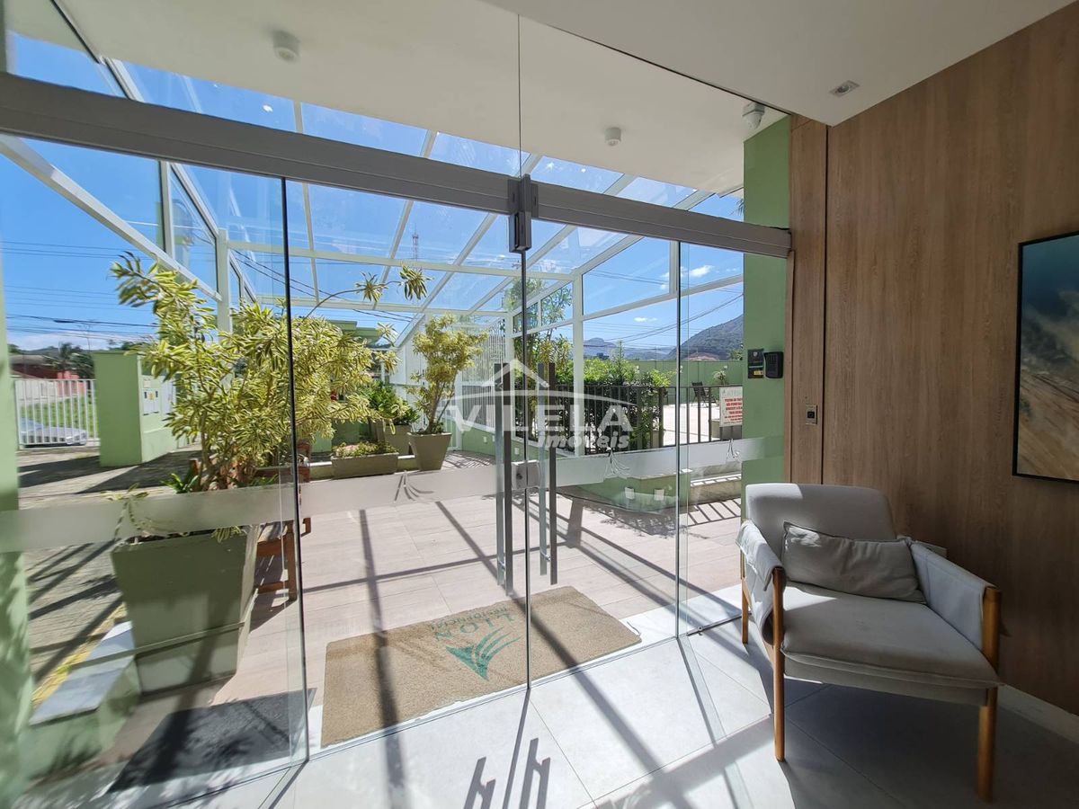 Apartamento para venda bairro martin de sá-caraguatatuba-sp - foto 25
